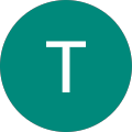TheZokui Avatar