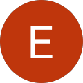 Emma Bolenge Avatar