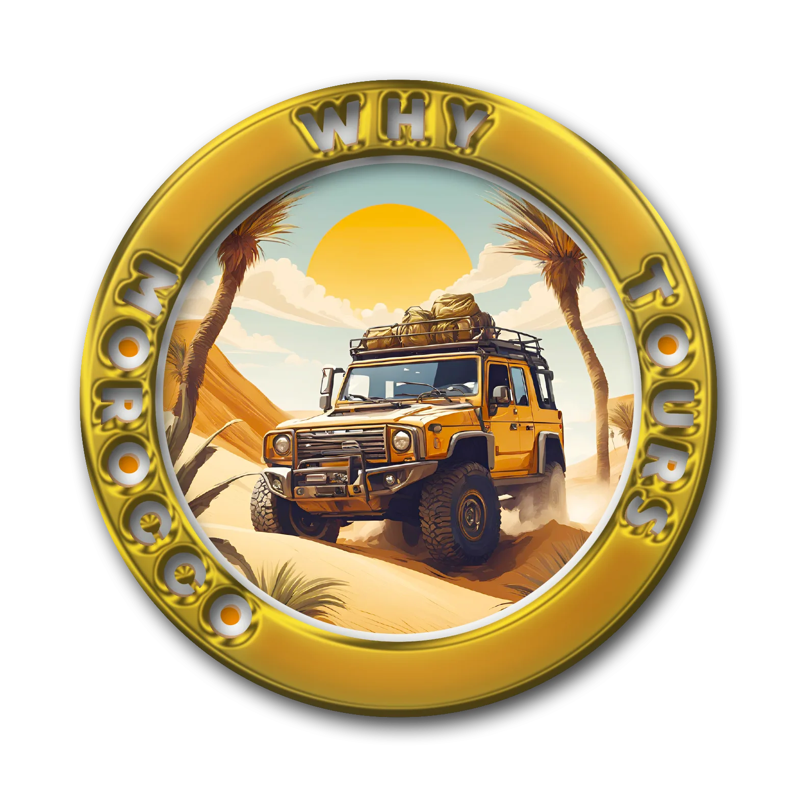 whymoroccotours