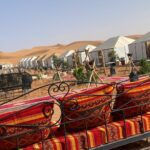 tours from marrakech