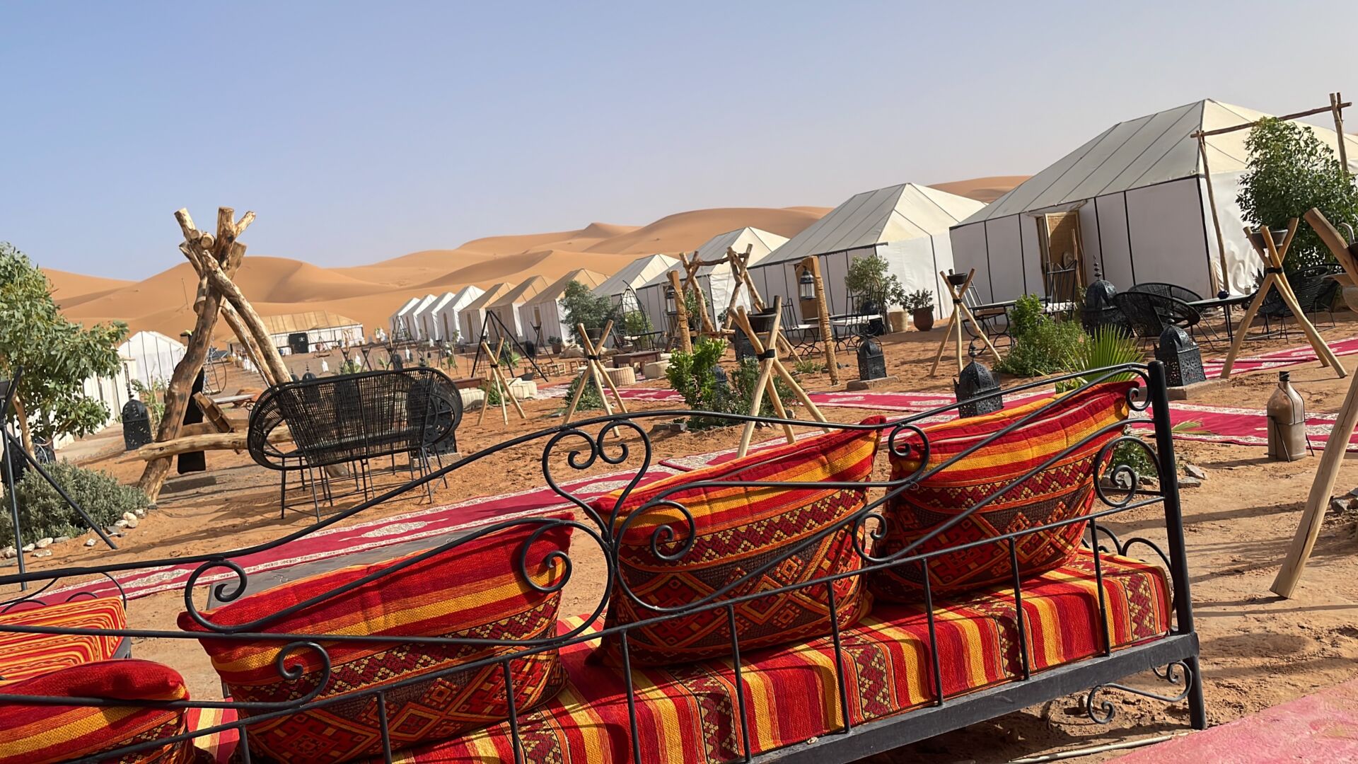 tours from marrakech