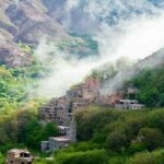Uncover the Soul of Morocco with Expert-Led Tours