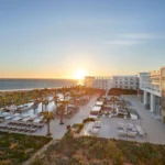 Why Morocco Tours Are the Gateway to Authentic Adventure
