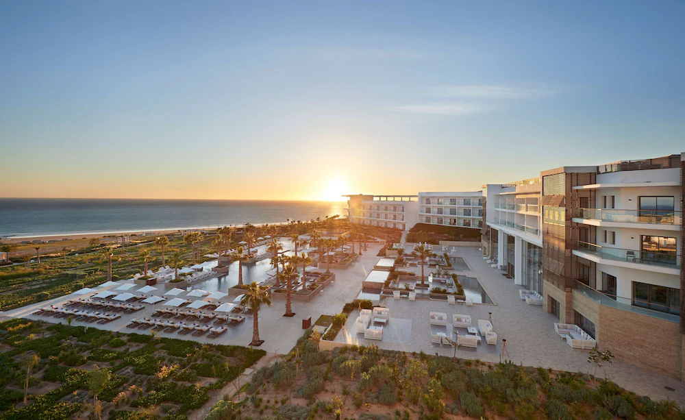 Why Morocco Tours Are the Gateway to Authentic Adventure
