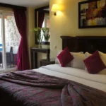 Top Reasons Why Morocco Tours Will Change How You Travel