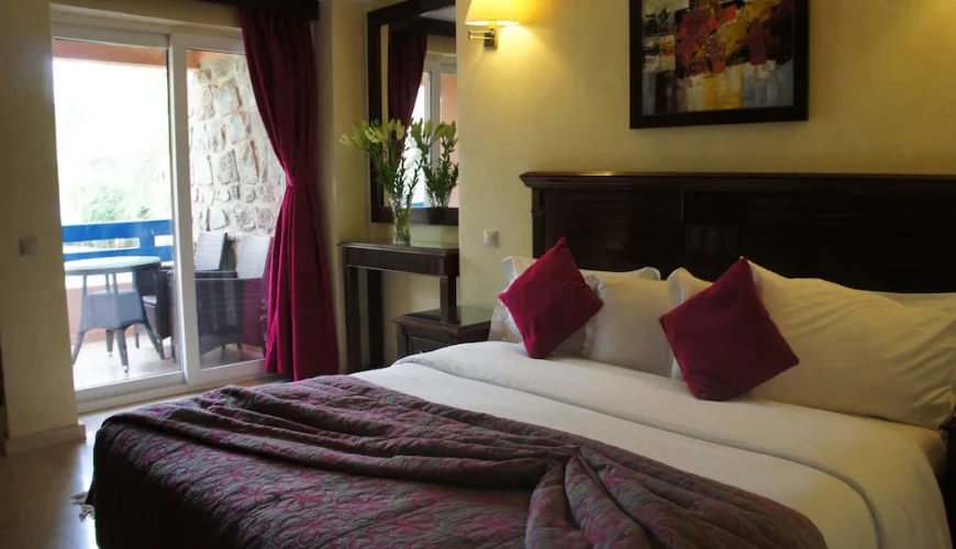 Top Reasons Why Morocco Tours Will Change How You Travel