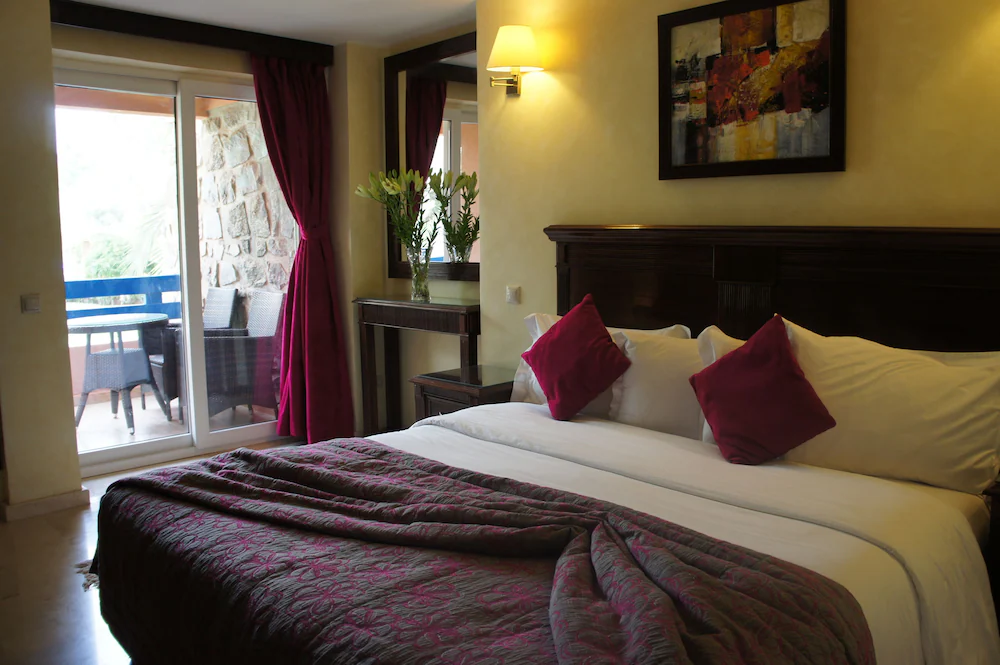 Top Reasons Why Morocco Tours Will Change How You Travel