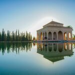 The Ultimate Guide to Authentic Tours from Marrakech