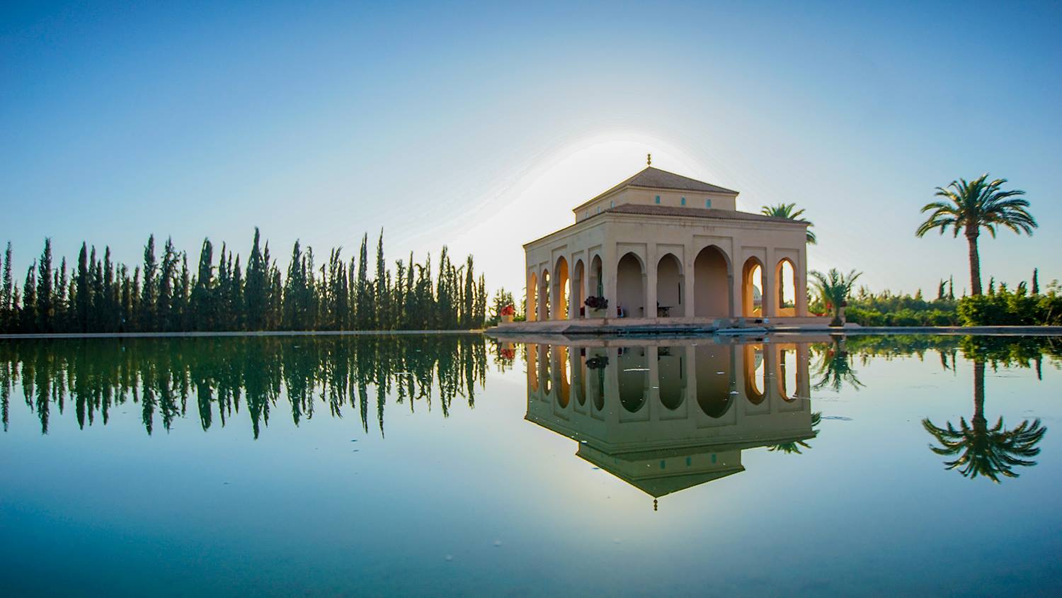 The Ultimate Guide to Authentic Tours from Marrakech