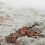 The Ultimate Guide to Authentic Tours from Marrakech