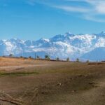 Why Morocco Tours: Journey Through History, Culture & Desert Wonders