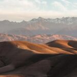 5 Reasons Why Morocco Tours from Marrakech Are the Trip of a Lifetime