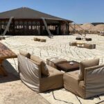 From Medina to Mountains: Private Tours from Marrakech That Redefine Adventure
