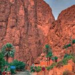 Beyond the Brochure: Unique Tours Morocco Crafted with a Personal Touch