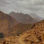 Uncover the Hidden Soul of Morocco with Expertly Guided Tours from Marrakech