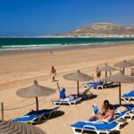 Custom Desert Tours Morocco: Authentic Adventures from Marrakech