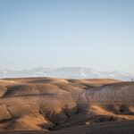 Epic Outdoor Escapes: Adventure-Filled Tours from Marrakech
