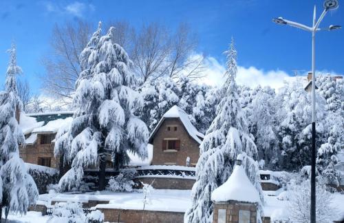 Ifrane03