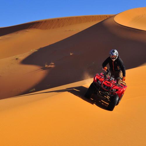 Merzouga005