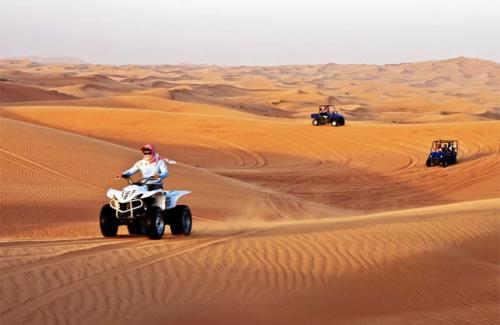 Merzouga006