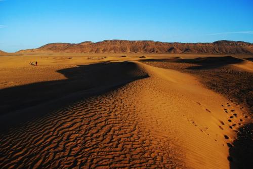 zagora04